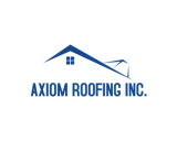 /public/logoimage/1340465658Axiom Roofing Inc 4.png